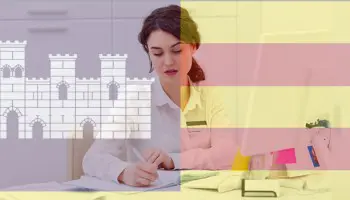 Oposiciones para Administrativo de Corporaciones Locales en Baleares