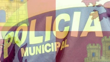 Oposiciones para Policía Local en Castilla y León