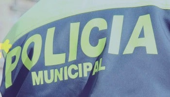 Oposiciones para Policía Local en Asturias