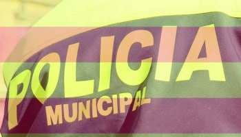 Oposiciones para Policía Local en la Comunidad Valenciana
