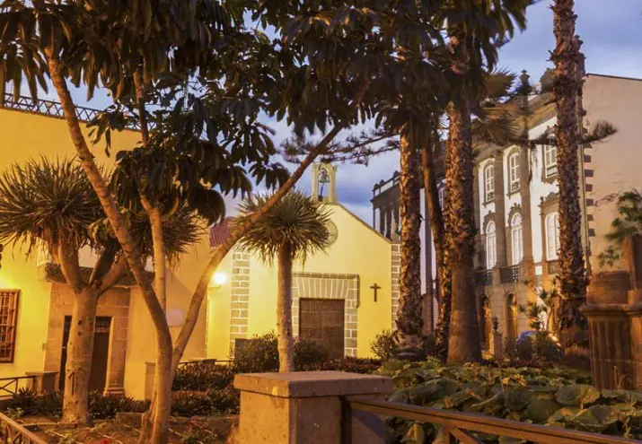 Portada-bombero-las-palmas|Imagen-bombero-las-palmas