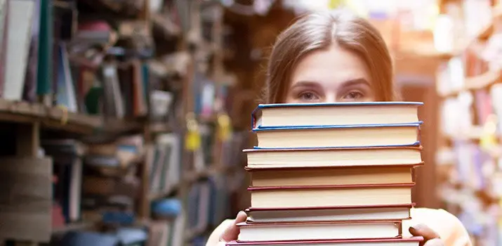 Convocatoria Profesores Secundaria Asturias – oposiciones 2020|
