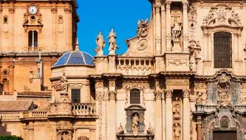 Pruebas libres de FP en Murcia 2025 – 2026