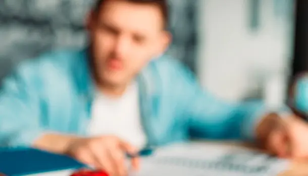 Pruebas libres de Bachillerato en Asturias
