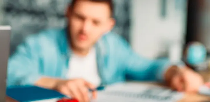 Cómo preparar bien las pruebas libres de bachillerato en Asturias|