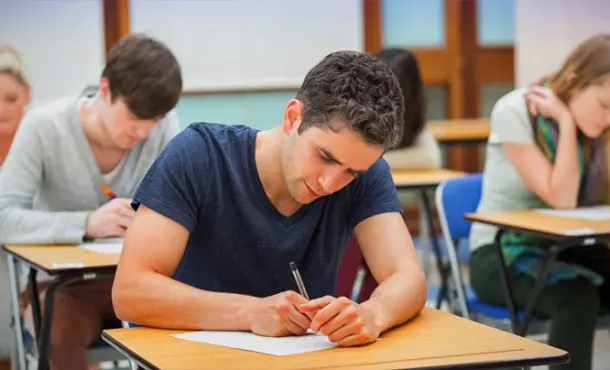 Requisitos para opositar: lo esencial para presentarte a una oposición