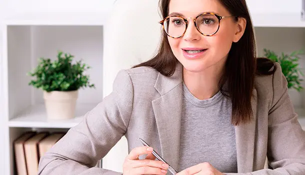 ¿Son difíciles las oposiciones de Trabajo Social?