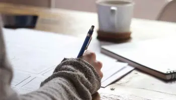¿Cómo estudiar oposiciones? Te ofrecemos los mejores consejos