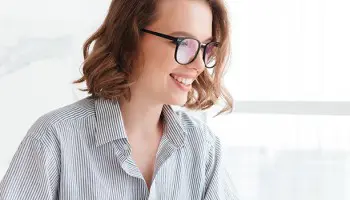 Ventajas de estudiar auxiliar administrativo