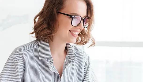 Ventajas de estudiar auxiliar administrativo