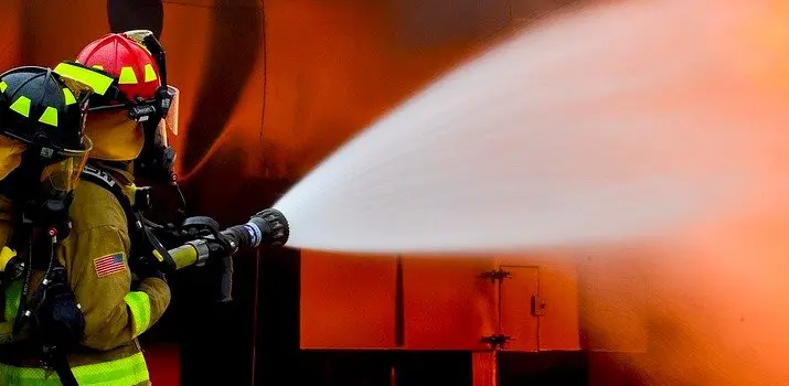 elegir academia de Bomberos en Alicante|elegir academia de Bomberos en Alicante