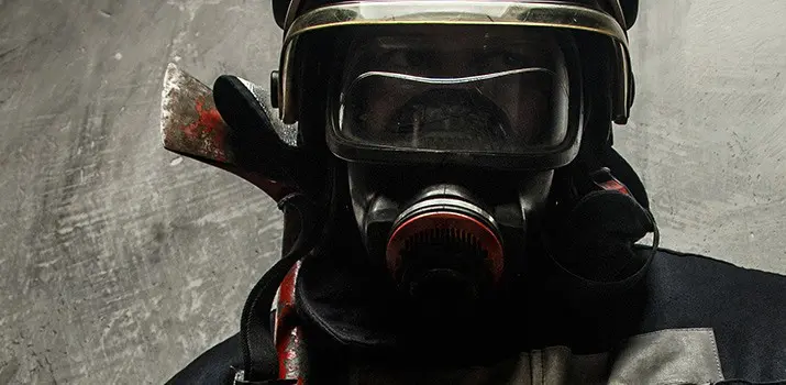 academia oposiciones bombero almería|academia oposiciones bombero almería