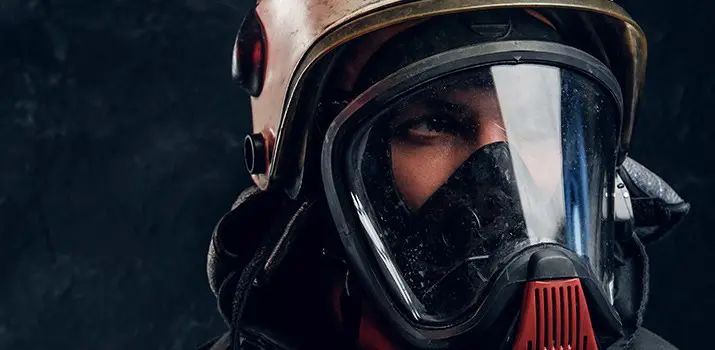 Academia bomberos Ciudad Real|Academias para oposiciones de bomberos en Ciudad Real