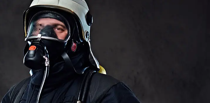 Academia de bomberos León|Academia para preparar oposiciones bomberos León