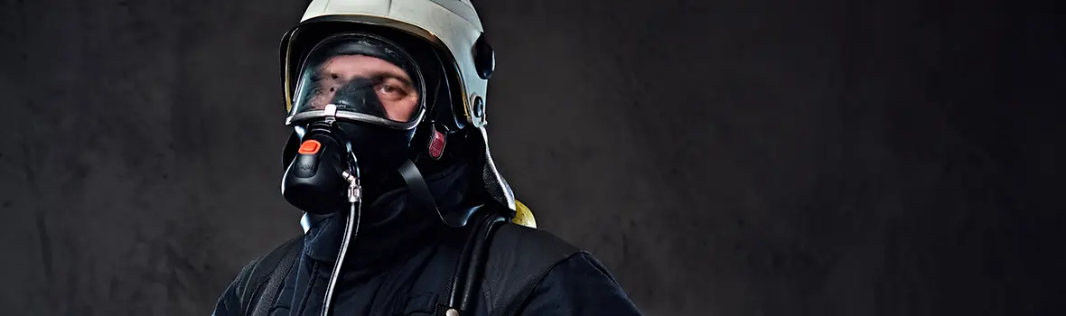 Academia de bomberos León|Academia para preparar oposiciones bomberos León