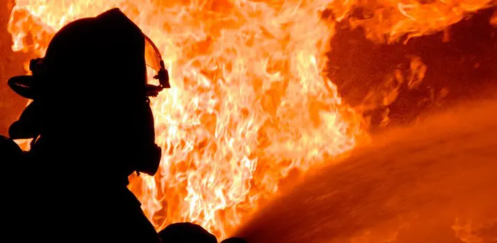 elegir academia de Bomberos en Sevilla|elegir academia de Bomberos en Sevilla