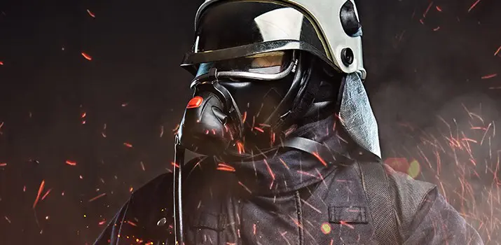 Academia bomberos Tenerife|preparar oposiciones de bombero en una academia en tenerife