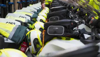 Precio academia oposiciones Guardia Civil
