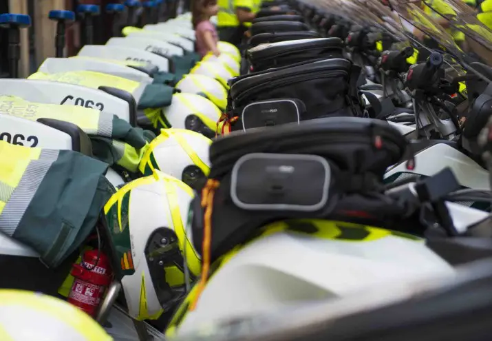 academia oposiciones guardia civil