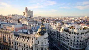 Encuentra tu academia de oposiciones en Madrid