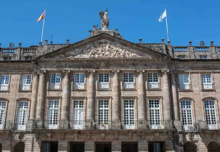 academia oposiciones xunta, Academia oposiciones Xunta: cómo elegir la mejor