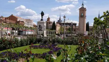 Academias de oposiciones en Alcalá de Henares, ¿qué saber al respecto?