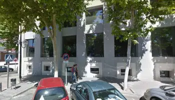Guía para encontrar la mejor academia de oposiciones en Móstoles