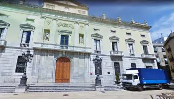 Guía para seleccionar la mejor academia de oposiciones en Tarragona