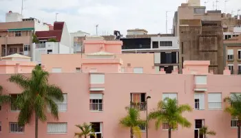 Cómo elegir entre las academias de oposiciones en Tenerife