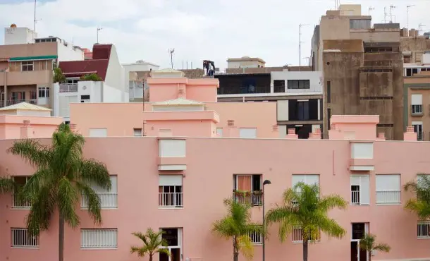 Cómo elegir entre las academias de oposiciones en Tenerife