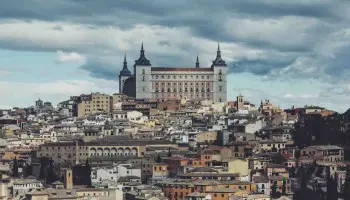 Cómo encontrar la mejor academia de oposiciones en Toledo