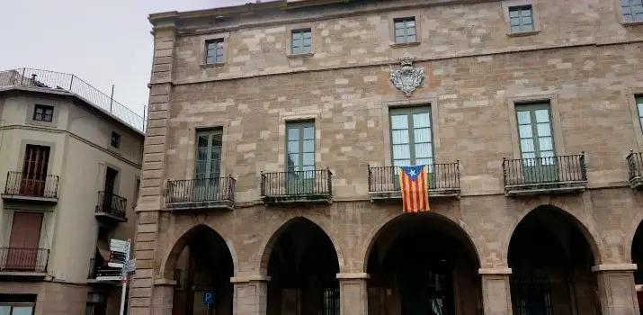 Convocatoria de Oposiciones de Manresa – oposiciones 2020|