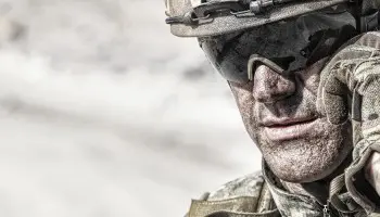Años para ascender en el Ejército