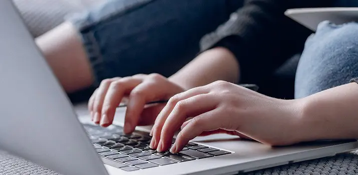 aprobar las oposiciones - formación|aprobar las oposiciones - formación