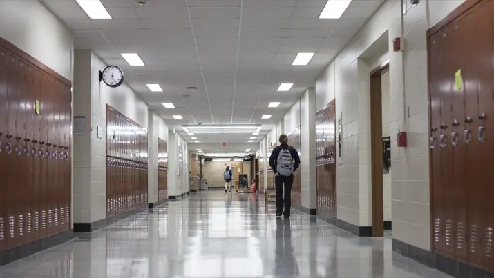 asignaturas-de-la-eso