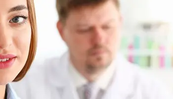 Auxiliar de farmacia Vigo: tus opciones formativas