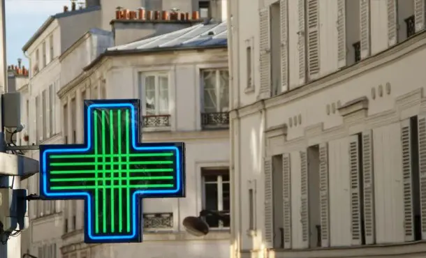 Auxiliar de farmacia Zaragoza: tus opciones formativas para trabajar