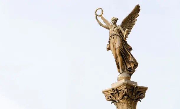 525 plazas convocadas para el Cuerpo de Auxilio Judicial de la Administración de Justicia