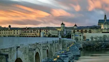 Bachillerato adultos Córdoba: una formación a tu altura