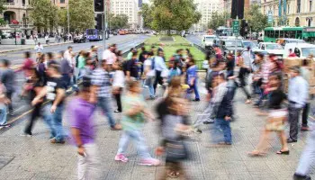 Bachillerato para adultos