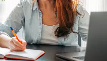 Bachillerato para adultos en Andalucía