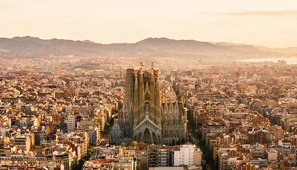 Bachillerato para adultos en Barcelona