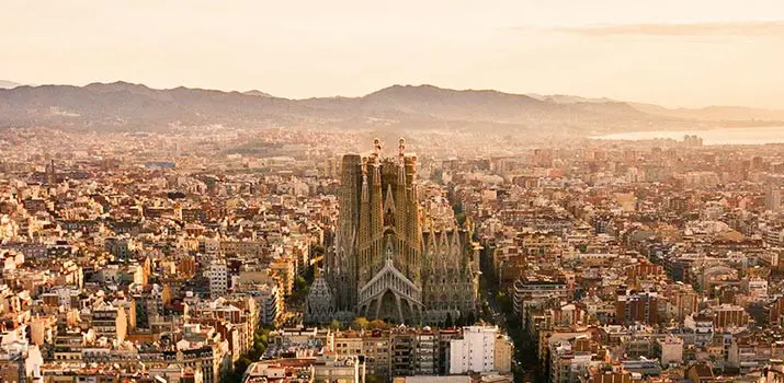 estudiar bachillerato para adultos en barcelona|estudiar bachillerato para adultos en barcelona