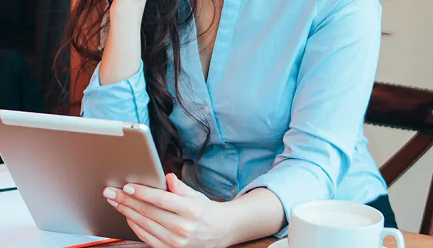 Bachillerato para adultos en Bilbao