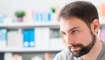 Bachillerato para adultos en Las Palmas