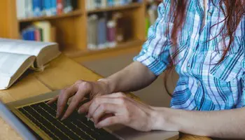 Bachillerato para adultos en Murcia
