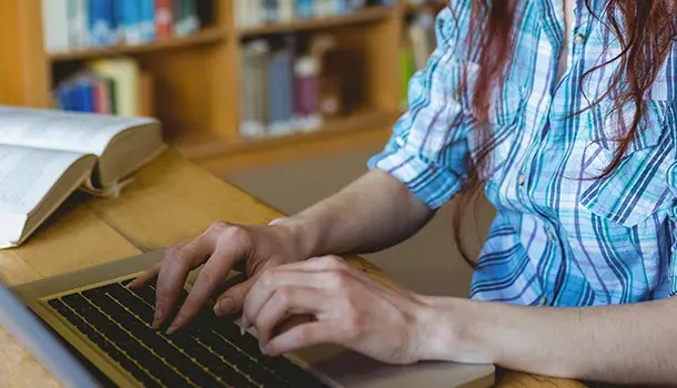 Bachillerato para adultos en Murcia