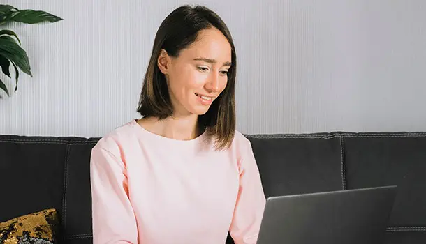 Bachillerato para adultos: opiniones