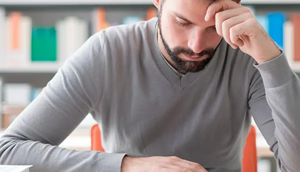 Bachillerato para adultos en Valladolid
