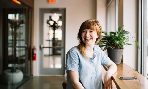 Bachillerato para adultos Zaragoza: ¿cómo obtenerlo?